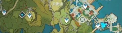阿轲技巧十大必学_阿轲打法教学连招