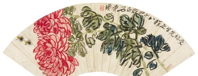南华临床考研一般考哪里_南华大学学生考研一般考哪些大学 - 宝贝英语