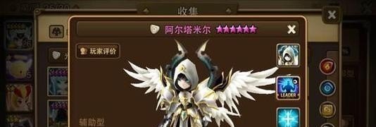 红衣服鬼故事意思,穿越火线2008年闹鬼 - 小牛游戏