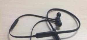 电脑如何连接蓝牙耳机_蓝牙耳机如何连接电脑使用
