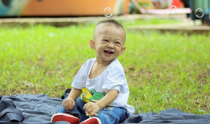 小孩不听话怎么教育才正确,小孩子不听话怎么办