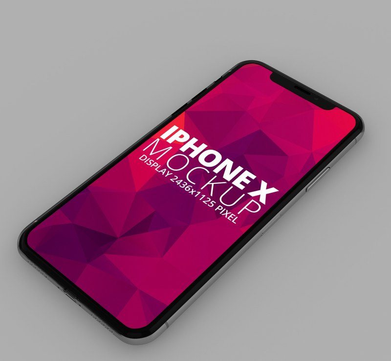 苹果手机可以置换最新款的吗,iphone新手机