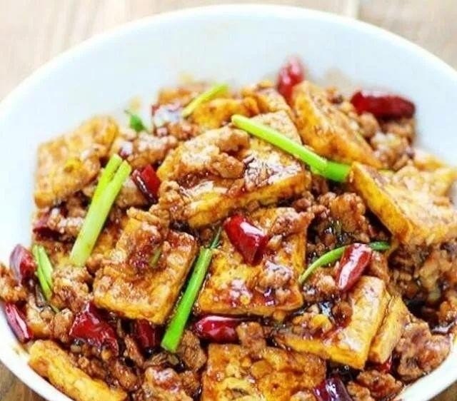 有什么好吃的流食_一粥一菜一天下的句子