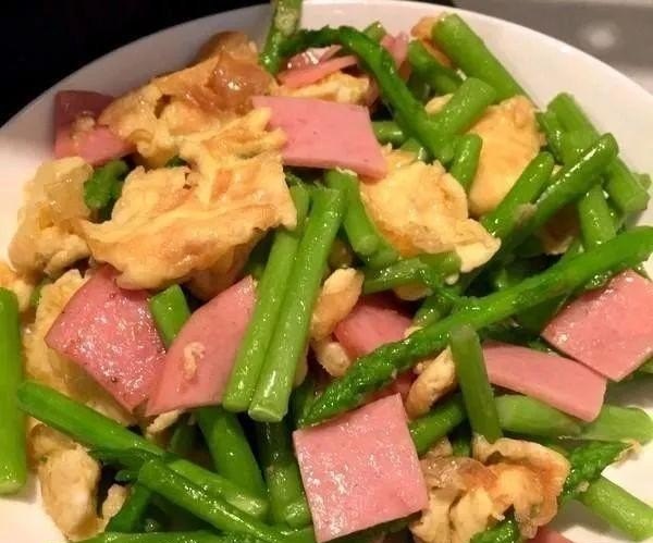 有什么好吃的流食_一粥一菜一天下的句子