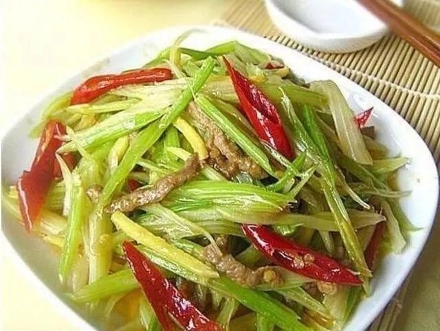 有什么好吃的流食_一粥一菜一天下的句子