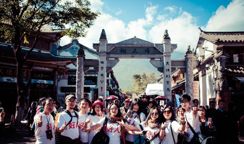 扬州五亭吟春哪家好吃_金带围和花园茶楼哪个好吃
