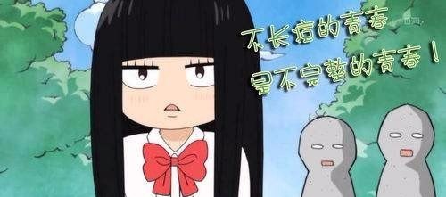 长痘痘了怎么消除,张痘痘怎么办