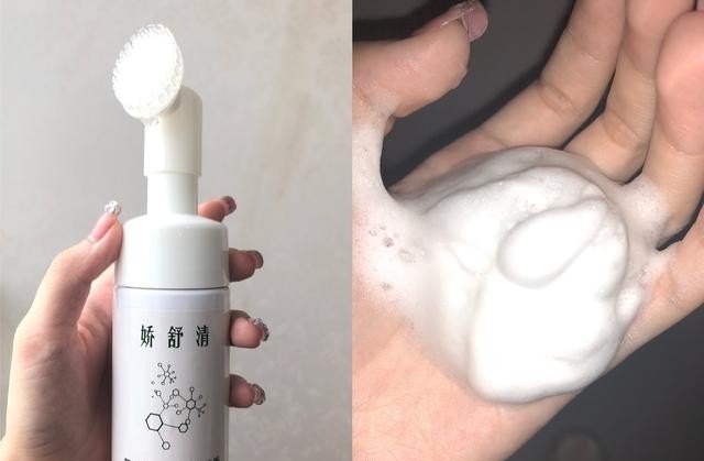 长痘痘了怎么消除,张痘痘怎么办