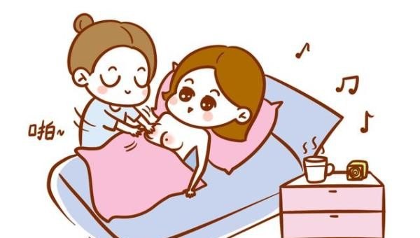 人++有深浅色怎么回事,++黑怎么办
