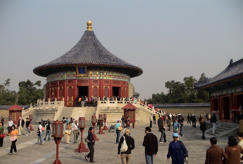 成都宽窄巷子必买特产_三星堆周边旅游攻略