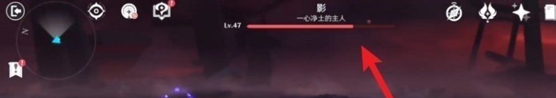 dota2龙骑名字,dota2龙骑士龙形态 - 小牛游戏