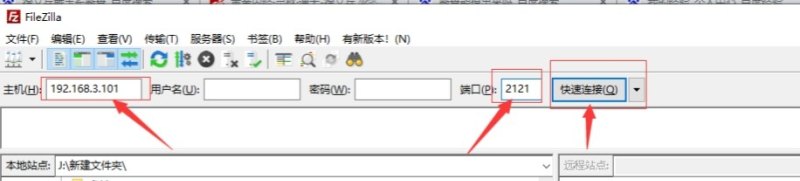 一加手机怎么在小米电脑投屏,小米手机投屏到电脑