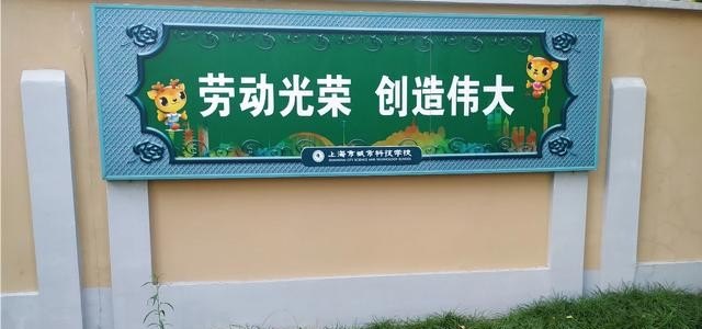 4s年底买车和年初买车的区别_为什么很多人不喜欢日系车，但是满大街都是日系车
