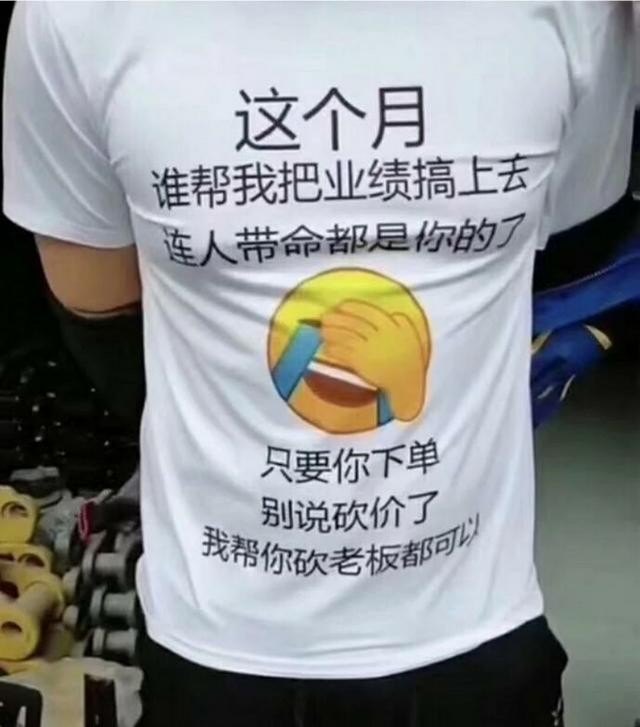 4s年底买车和年初买车的区别_为什么很多人不喜欢日系车，但是满大街都是日系车
