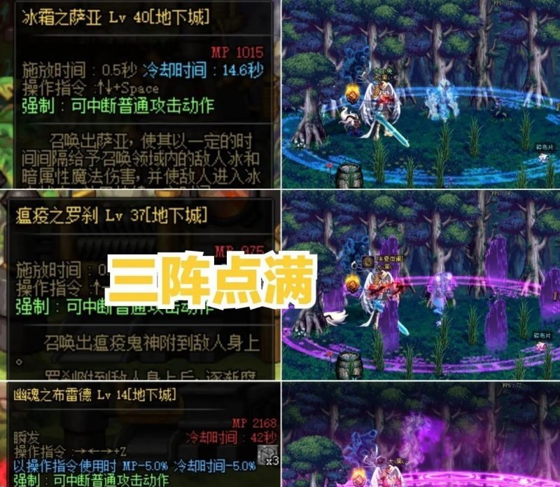 原神牢笼钥匙，原神牢笼钥匙攻略 - 小牛游戏