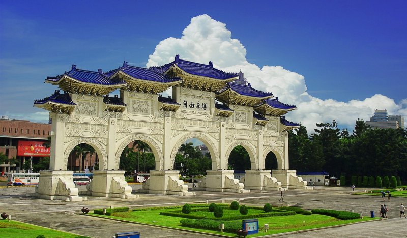 朔州公园哪个好玩,朔州旅游景点