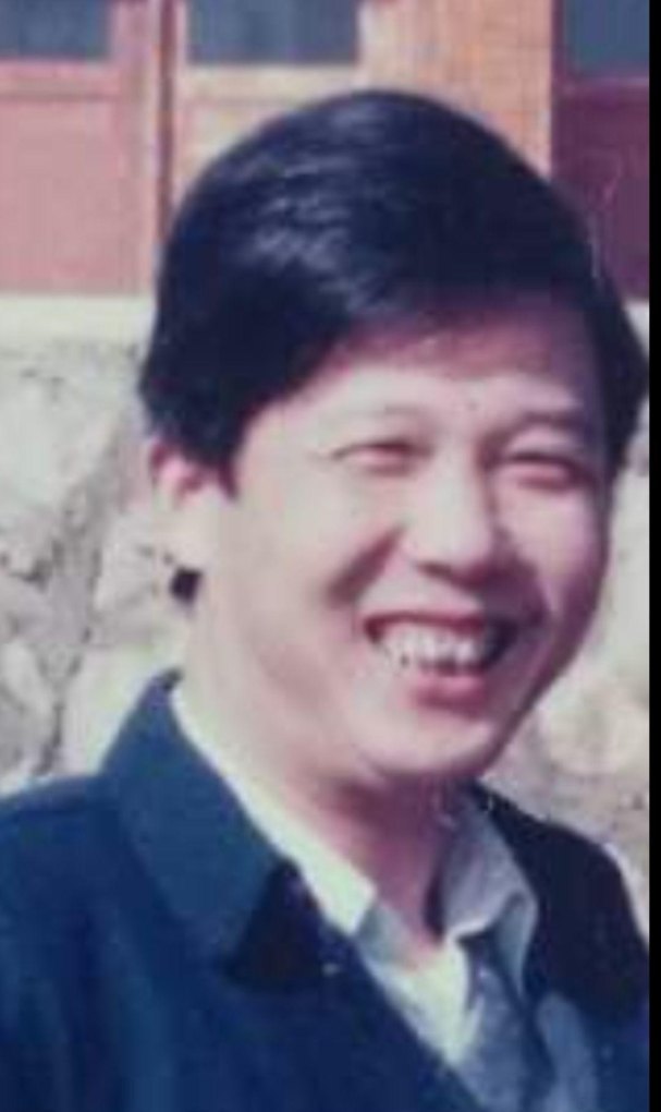 四级高级句型，专四英语作文高级句型 - 宝贝英语