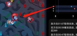王者荣耀如何查看每个赛季的段位和战绩,看dota2战绩 - 小牛游戏