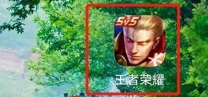 王者荣耀如何查看每个赛季的段位和战绩,看dota2战绩 - 小牛游戏