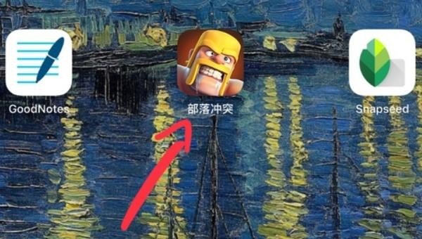 王者荣耀如何查看每个赛季的段位和战绩,看dota2战绩 - 小牛游戏