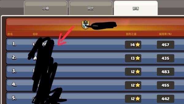 王者荣耀如何查看每个赛季的段位和战绩,看dota2战绩 - 小牛游戏