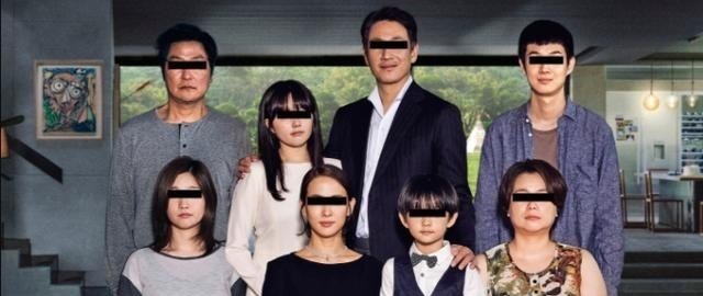 和平精英主播都在用的最稳灵敏度_和平精英四指全陀螺仪最稳灵敏度