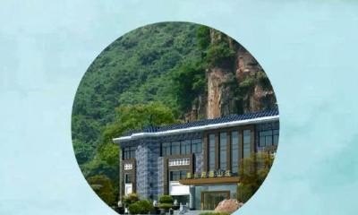 武家湾旅游住宿攻略，辉县旅游攻略
