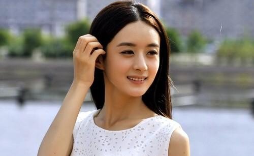 甘愿做陪衬的历史人物,甘愿做陪衬的历史人物 - 华夏历史