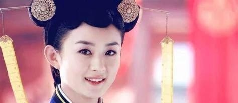 甘愿做陪衬的历史人物,甘愿做陪衬的历史人物 - 华夏历史