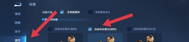 地下城手游55级以后怎么升级，地下城与勇士55级后干嘛 - 小牛游戏