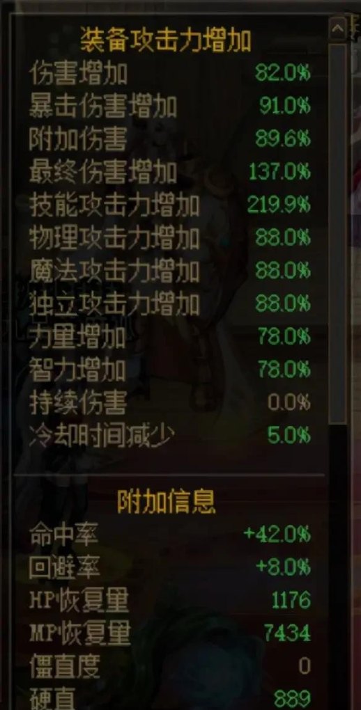 dnf名望如何快速提升1万8,地下城与勇士百级附魔 - 小牛游戏