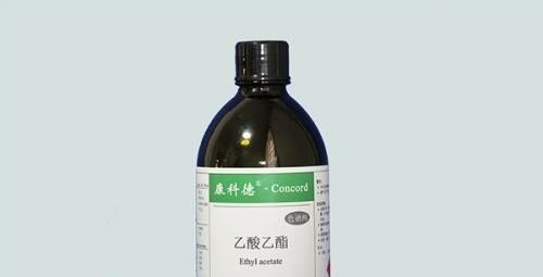 这就是街舞王霏霏是第几期，穿越火线 王菲菲 - 小牛游戏