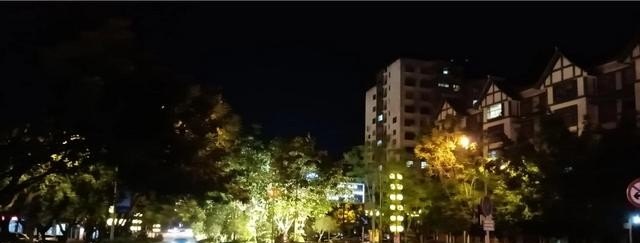 云南旅游不跟团安全吗_去云南旅游跟团去怎么样