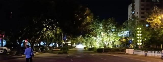 云南旅游不跟团安全吗_去云南旅游跟团去怎么样