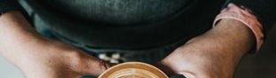 象牙手串隔片用什么好_嘎巴拉念珠的鉴别方法