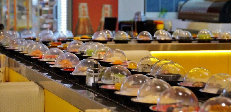 伊春区哪家饭店好吃 附近美食推荐餐厅伊春店在哪个位置啊