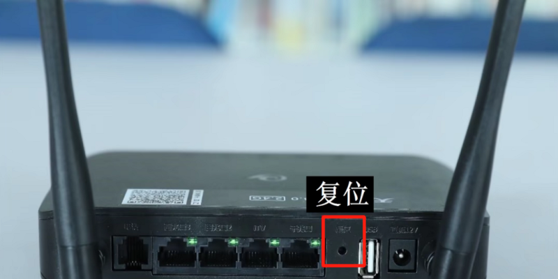 荣耀手机为什么更新不了王者荣耀_王者荣耀更新不了怎么办王者荣耀更新速度慢怎么办 - 小牛游戏