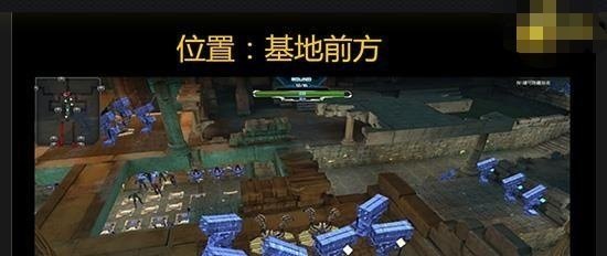 王者开始撤退怎么调回来_王者荣耀局内信号撤退怎么没有了