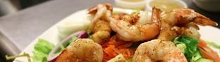 邱记锅盔赚钱吗_美食锅盔加盟店怎么样