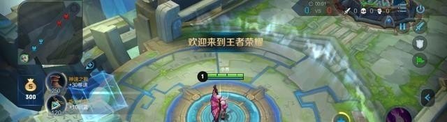 地平线5梅赛德斯amg怎么获得,2014穿越火线抽奖活动 - 小牛游戏
