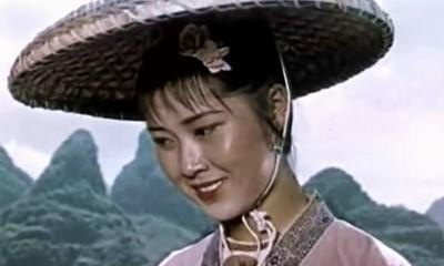 三年级木叶歌歌词(第一句)大山的木叶堆成堆_乌江画廊旅游攻略 - 华夏历史