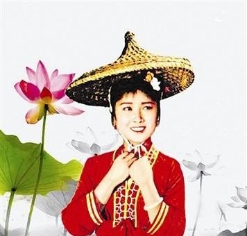 三年级木叶歌歌词(第一句)大山的木叶堆成堆_乌江画廊旅游攻略 - 华夏历史