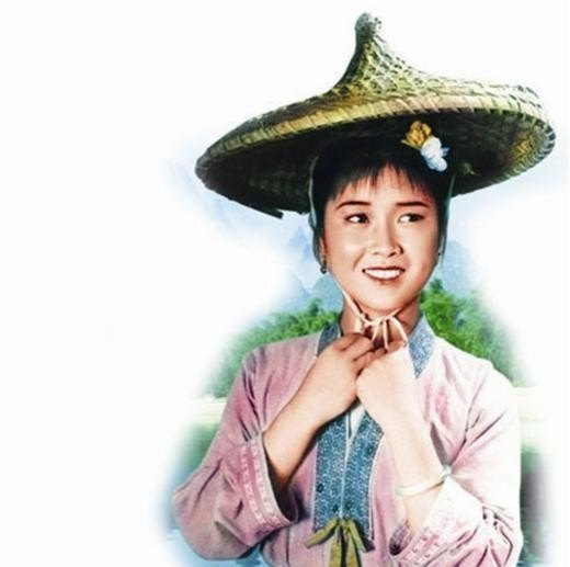 三年级木叶歌歌词(第一句)大山的木叶堆成堆_乌江画廊旅游攻略 - 华夏历史