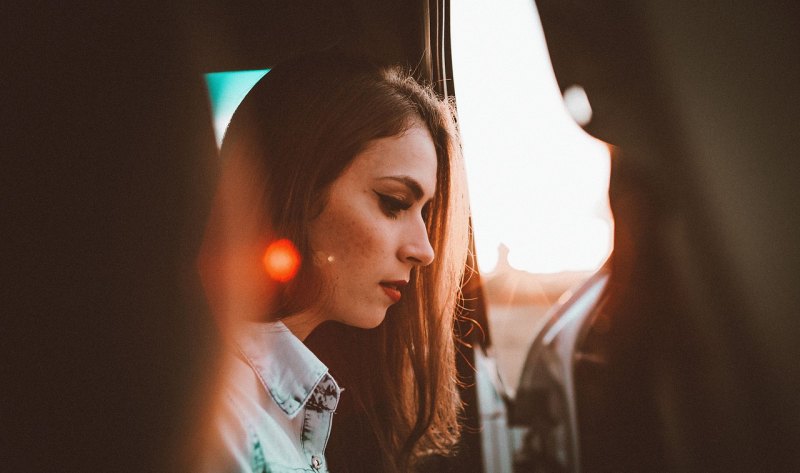儿女绕膝陪伴暖心的句子,我围绕着你转的暖心句子