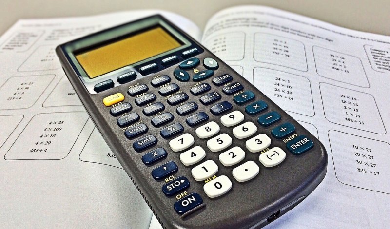怎么自学修手机,学修手机