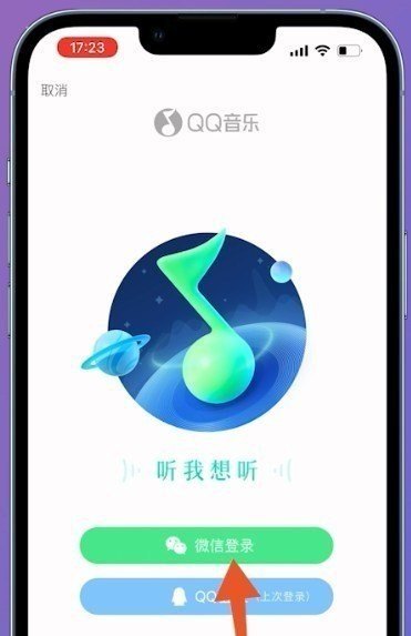 光遇蜡烛变灰色什么时候恢复,光遇遇蜡烛变灰了 - 小牛游戏