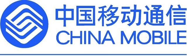 中国大陆手机一般有几个频段_啥手游对手机配置要求最高