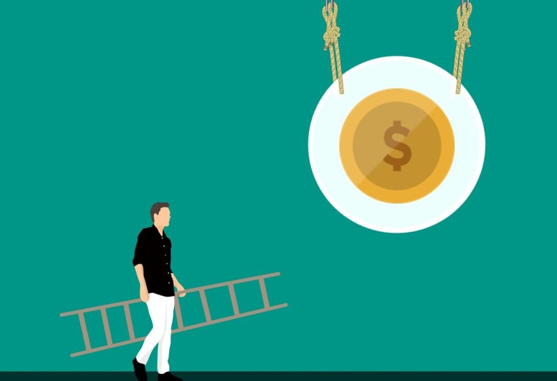 激励人心的正能量句子朋友圈 心情正能量句子发朋友圈