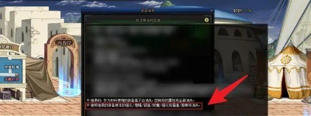 荒野大镖客2怎么呼唤动物，光遇遇动物呼唤在哪找 - 小牛游戏