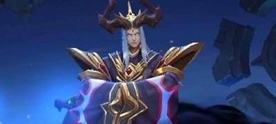 逆战怎么刷星_逆战战甲一级大都会怎么跳关 - 小牛游戏